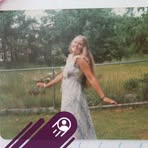 Nancy Bryden-Barkhouse - Facebook