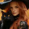 AllieBug82 - @nancybarkley - TikTok