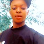 Igwe Zagamy - @nancybarley56 - Instagram