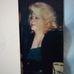 Nancy Bailey - Facebook