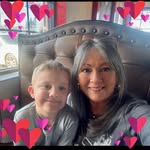 Nancy Barley - @barleymama - Instagram