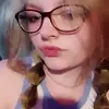 nancybarley - @nancybarley - TikTok