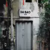 barnardnancy - @barnardnancy - TikTok