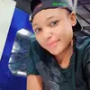 beautyjoy - @nancybarnabas800 - TikTok