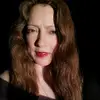 denise blue - @nancybarnachea7 - TikTok