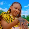 вeaυтyjoy🥰😘😘😘 - @nancybarnabas651 - TikTok
