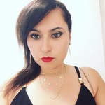 Mireya :) - @nancy.barnachea - Instagram