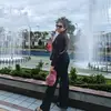 Miss_Sigma🧚‍♀️ - @nancybarnawal - TikTok
