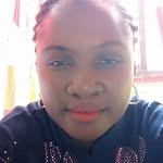 Nancy Akor - @nancy_barnabas - Instagram