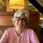 Nancy Barna - Facebook