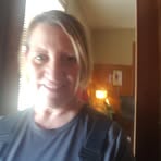 Nancy Barna - Facebook