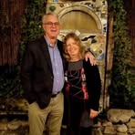 Nancy Barna - Facebook