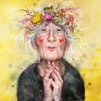 Nancy Barna - Facebook