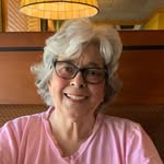 Nancy Barna - @nancy.barna.71 - Instagram