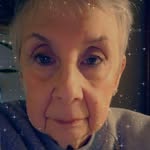 Nancy Barna Rich - @franchivito - Instagram
