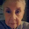 Nancy Barna Rich - @nancybarnarich - TikTok