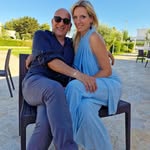 Nancy Barnaba - @nancybarnaba - Instagram