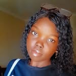 Nancy Barnaba Lado - @nancy_barnaba21 - Instagram