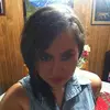 Nancy Barnachea - @nancy.barnachea0 - TikTok