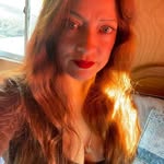Nancy Barnachea - @nancy_barnachea - Instagram