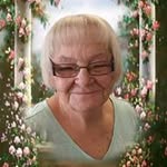 Nancy Barnard - @barnardnancy - Instagram