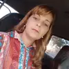Nancy Barnas - @nancyvivi_5barnas - TikTok