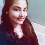 Nancy Barnawal - @nancybarnawal1234 - Instagram