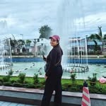 Nancy Barnawal - @nancy_barnawal - Instagram