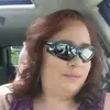 Nancy - @nancybarnaby7 - TikTok