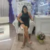 Nancy - @nancybarnasque - TikTok