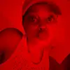 Nancy verify - @nancybarnabas501 - TikTok