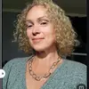 nancybarnabyjanel - @nancybarnabyjanel - TikTok