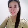 nancybarnacheapul - @nancybarnacheapul - TikTok