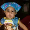 user6513402050072 - @nancybarnala - TikTok
