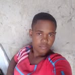 Nance Barnaba - Facebook