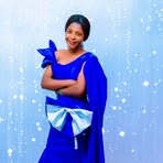 Nancy Barnaba - Facebook