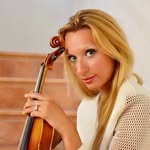 Nancy Barnaba - @nancybarnnaba - Instagram