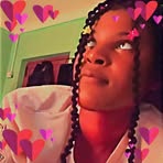 Nancy Barnaba - Facebook