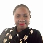 Nancy Barnabas - @nancy4barnabas - Instagram