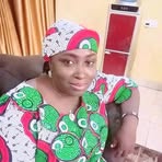 Nancy Barnabas - Facebook