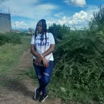 Nancy Nyambura Barnabas - @nancynyamburabarnabas - Instagram