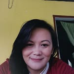 nancybarnabas - @nancybarnabas5 - Instagram
