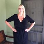 Nancy Barney - @nancy.barney - Instagram