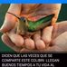 Nancy Barney - Facebook