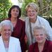 Nancy Barney - Facebook