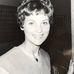 Nancy Barney - Facebook