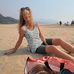 Nancy Barney - Facebook