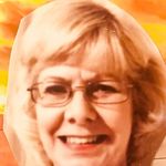 Nancy Barney - @nancy.a.barney - Instagram