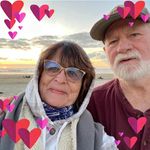 Nancy Barney - @nkbarney - Instagram