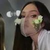 nancy barney - @nancy_barney2 - TikTok